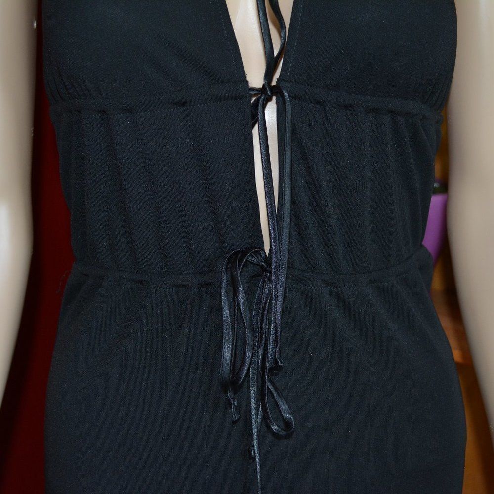 Bcbgmaxazria Casual Dress XS - Picture 6 of 11